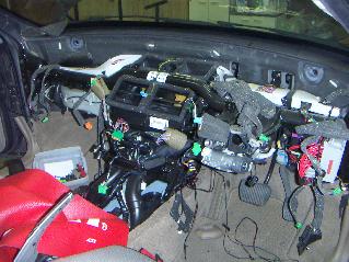 VOLVO XC70 ڍ׃y[W