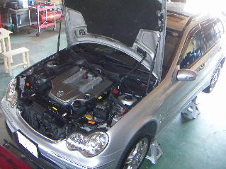 C32 AMG ڍ׃y[W