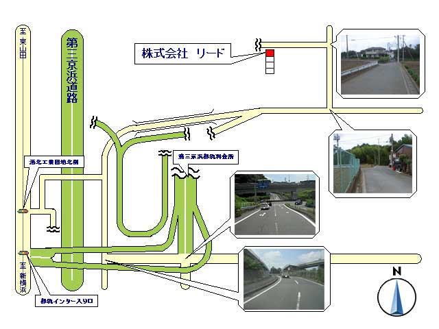  [h MAP