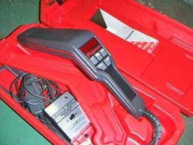 Snap-On MT2261A ڍ׃y[W