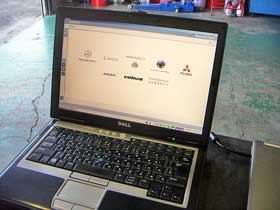 ZfXxcpff@ Xentry ڍ׃y[W